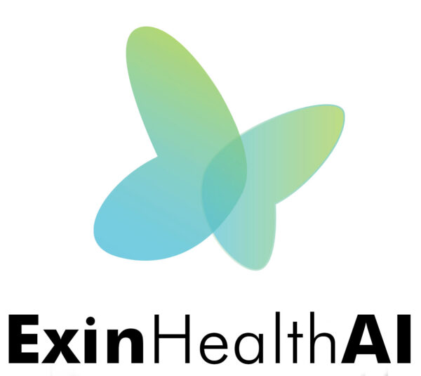 Exin Health